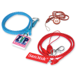 Nastro ZIP 