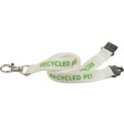 Nastro ECOLOGICO in PET