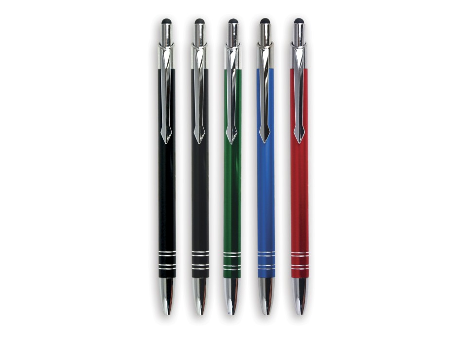 Penna slim touch screen