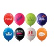 Palloncini personalizzati