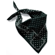 BANDANA IN COTONE