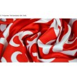 Bandana in poliestere  