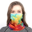 Bandana tubolare RPET - multifunzione