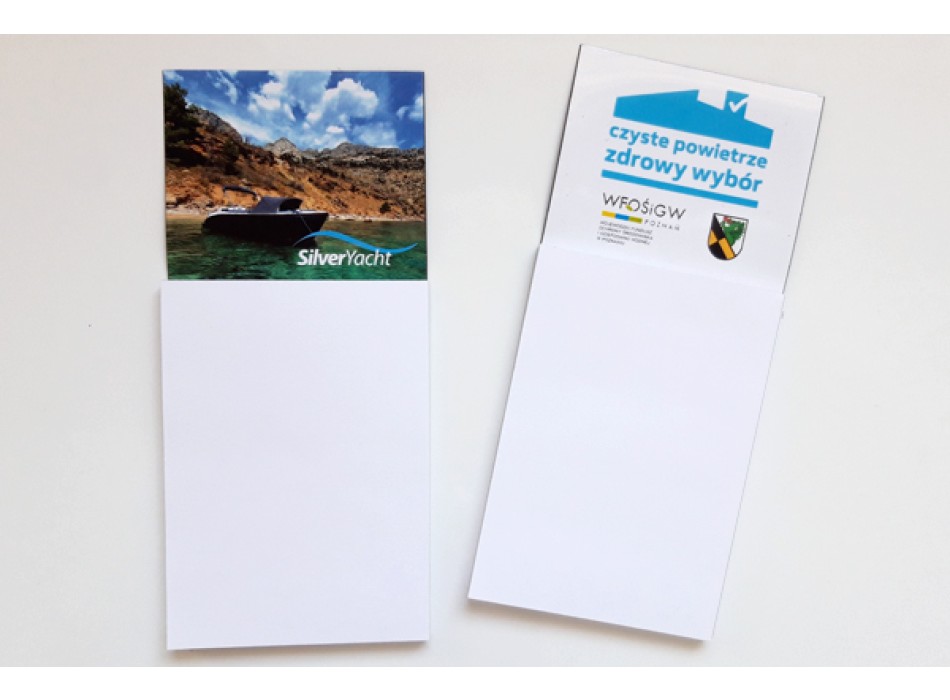 Blocchetti magnetici - 70x180mm