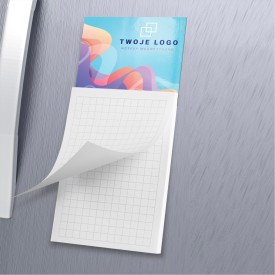 Blocchetti magnetici - 70x180mm