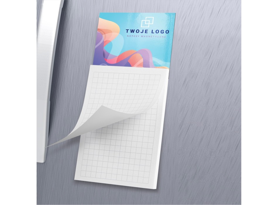 Blocchetti magnetici - 70x180mm