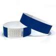 Braccialetti identificativi tyvek® stampa serigrafia