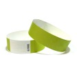 Braccialetti identificativi tyvek® stampa serigrafia