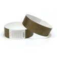 Braccialetti identificativi tyvek® stampa serigrafia