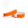 Braccialetti monouso in vinile