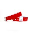 Braccialetti monouso in vinile
