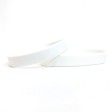 Braccialetti silicone express