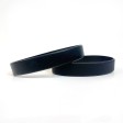 Braccialetti silicone express