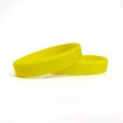 Braccialetti silicone express