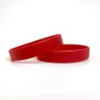 Braccialetti silicone express