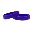 Braccialetti silicone express