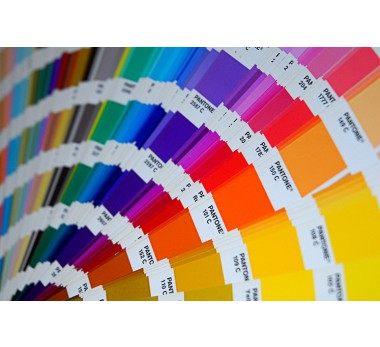Braccialetti silicone multicolore