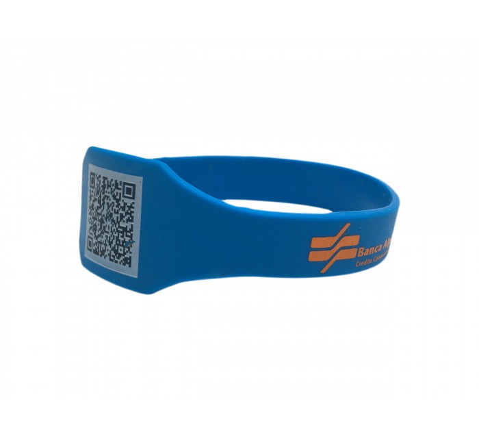 Braccialetti Silicone Ucraina 10 Pezzi - Bandiera Giallo-Blu - Per Sostenitori E Amanti Della Pace