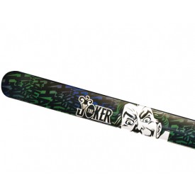 Braccialetto slap in silicone