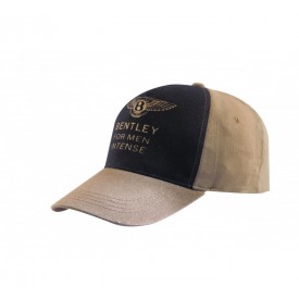 Cappello cotone leggero