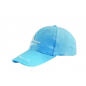 Cappello cotone pesante