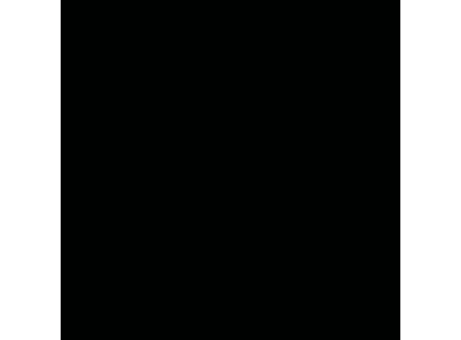 Cover flip