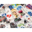 EXPRESS - Profumi per auto 