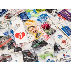 Profumi per auto - EXPRESS