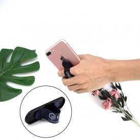 MULTI BAND - cellulare 