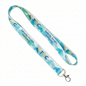 Nastro in raso EXPRESS