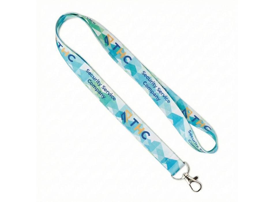 Nastro in raso EXPRESS