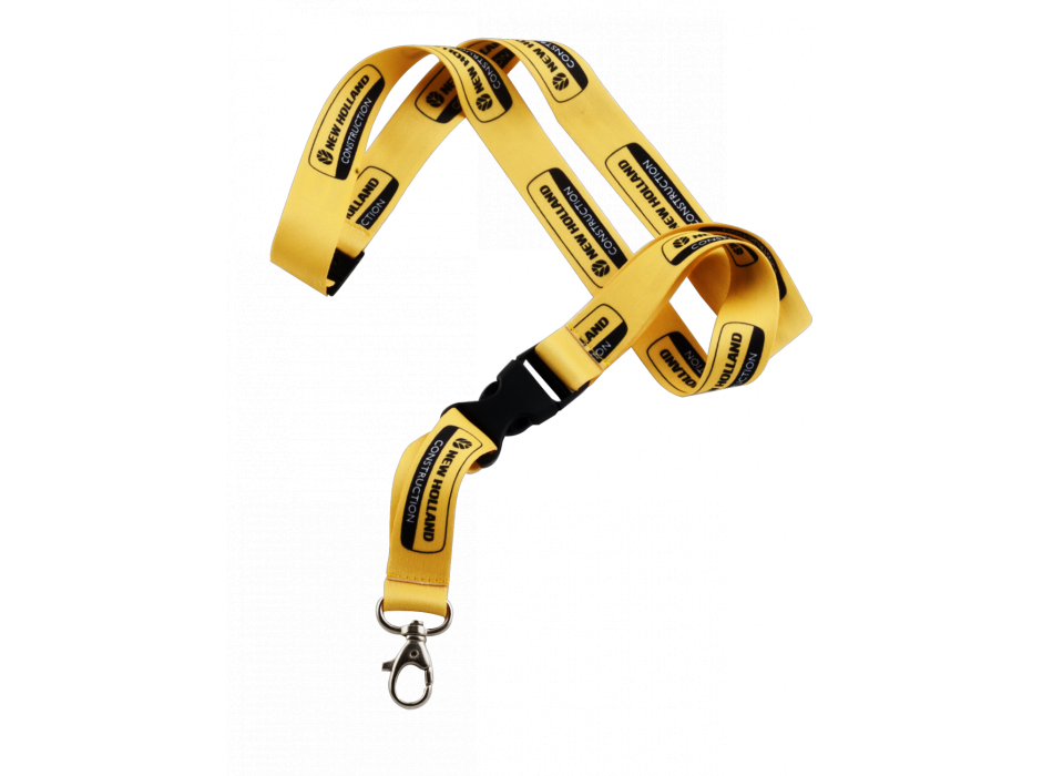 Nastro raso con sgancio intermedio EXPRESS