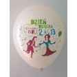 Palloncini personalizzati