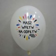 Palloncini personalizzati