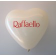 Palloncini personalizzati a forma di cuore