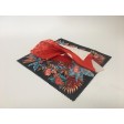 Panno pulisci occhiali ECONOMY- 10x15cm