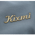 Patch in silicone forato - entro i 3cm 