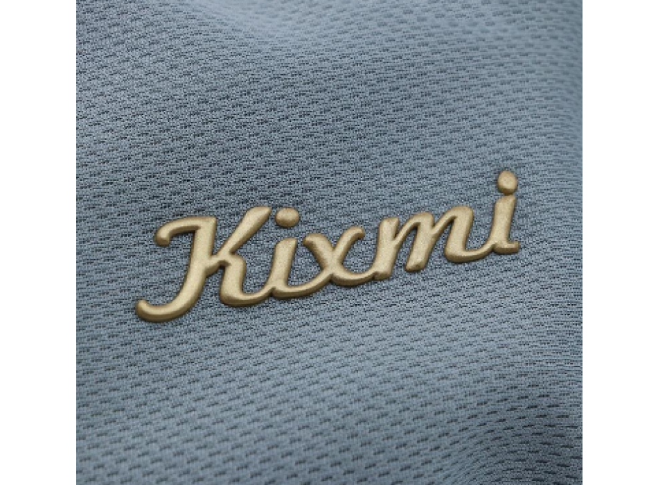 Patch in silicone forato - entro i 3cm 