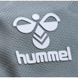 Patch in silicone forato - entro i 3cm 