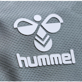 Patch in silicone forato - entro i 3cm 