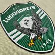 Patch in TPU forato - 50x50mm