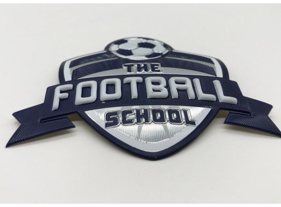 Patch in TPU forato - 80x100mm
