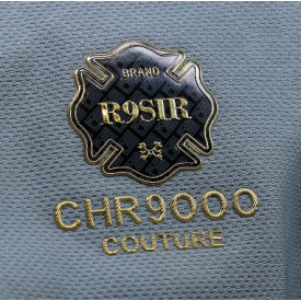 Patch in TPU forato - entro i 3 cm 