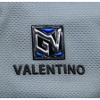 Patch in TPU - kiss cut