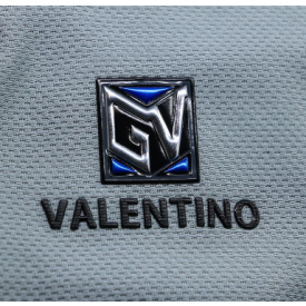 Patch in TPU forato - entro i 10 cm 