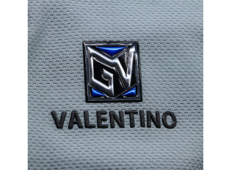 Patch in TPU - kiss cut