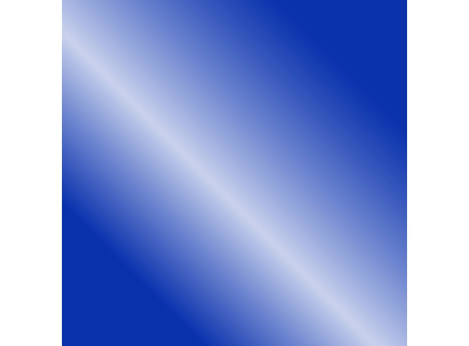 Penna Siria in metallo