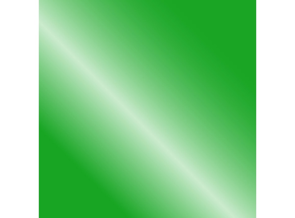 Penna Siria in metallo