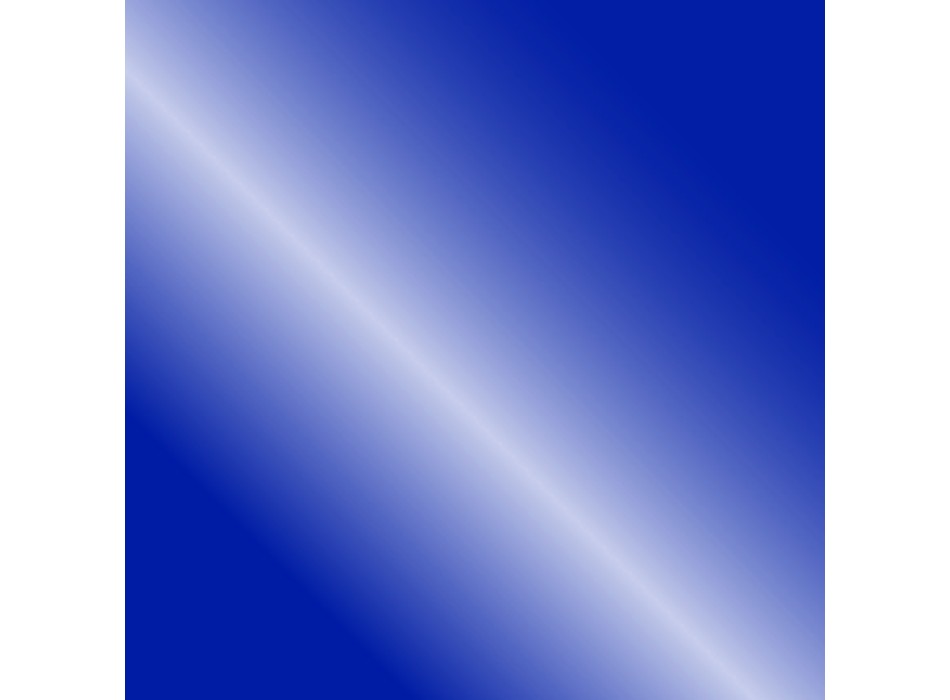 Penna Siria in metallo