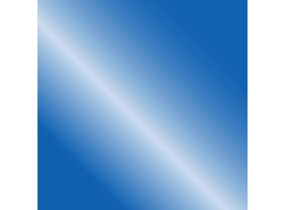 Penna Siria in metallo